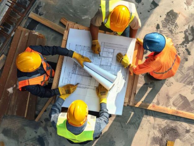 post-img12 post-img12